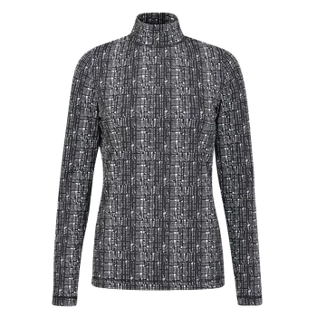 Ping Wendy UK10/EU38, Black Multi , dámské