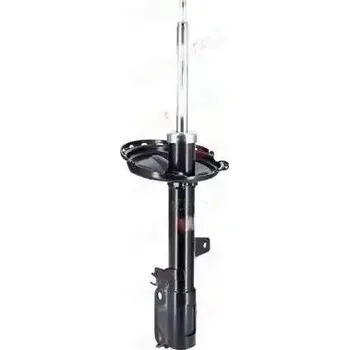 Tlumič pérování KYB 334384