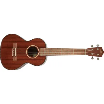 Akustická kytara Lanikai MAS-T + prodloužená záruka 3 roky