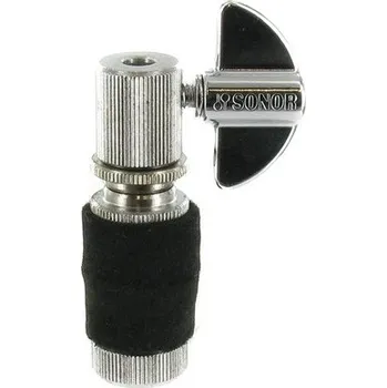 Sonor HH CLUTCH 200 + prodloužená záruka 3 roky