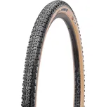 Maxxis Rambler kevlar Exo TR