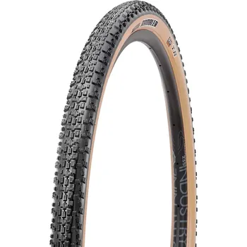 Plášť na kolo Maxxis Rambler kevlar Exo TR