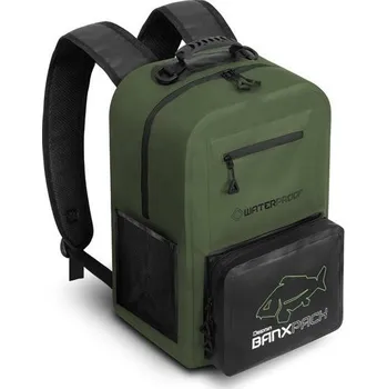 Voděodolný Batoh Delphin BanxPACK XL
