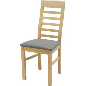 Jídelní židle Jídelní židle Z103 LENKA bukový masiv