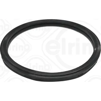 Těsnění motoru Těsnicí kroužek ELRING 213.380