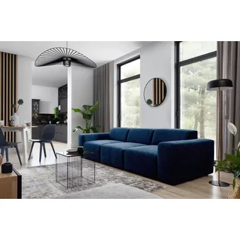 Pohovka Pohovka Zeus 3 | Terra 79