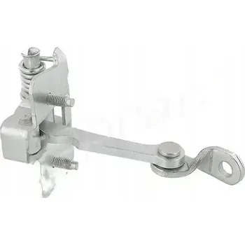 Posilovač řízení Topran 724 007 Doraz dveří