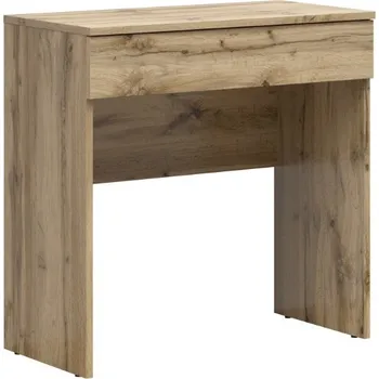 Toaletní stolek TETRIX dub votan toaletní stolek TOL1S