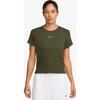 Dámské tričko Nike Sportswear M 572024