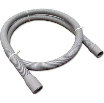 Tubi Italia Bohemia 40518 odpadní hadice