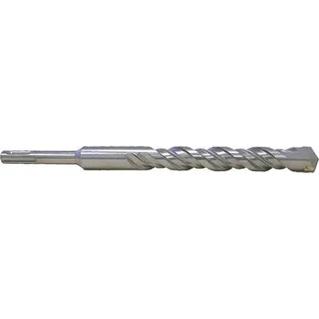 Vrták NG TOOL NV 1410-5 5 x 160 mm