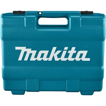 MAKITA KUFR DHG180 / 181
