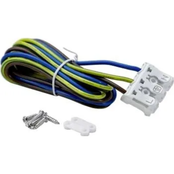 LED páska Brumberg 81011120 Spojovací kabel Brumberg Leuchten 1 ks