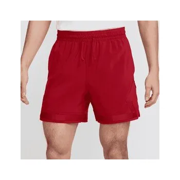 Pánské kraťasy Jordan Sport Men Dri-FIT Woven Diamond Shorts L