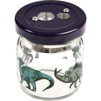 Ořezávátko Ořezávátko Prehistoric Land – Rex London ID_1518708