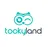 Tookyland