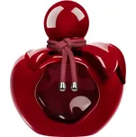 Nina Ricci Nina Rouge Crush parfémová voda dámská 50 ml