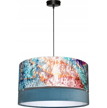 Závěsné svítidlo Biała Kropka PANCA 1 -bodové, patice E27