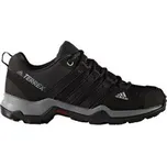 adidas AX2R Shoes 31,5