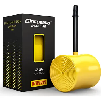 Duše na kolo Pirelli Cinturato SmarTUBE 33/45-622 60 mm