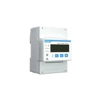 Huawei DTSU666-H 250A Smart Power Sensor 3-fázový čítač