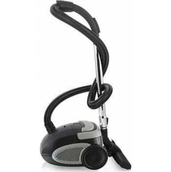 Vysavač Emerio Emerio Staubsauger ECO vysavač, Saugkraft 180W, Swirl Y50