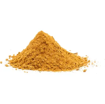 Koření Jelux Směs koření na kuře 1 kg