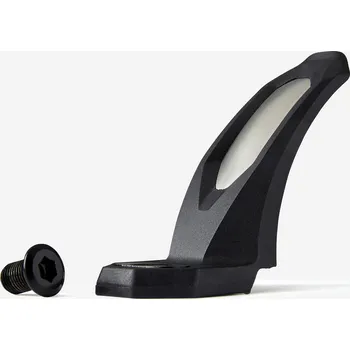 Příslušenství pro koloběžku DECATHLON Brzda Flex Brake na freestylovou koloběžku MF540, MF520 a MF500