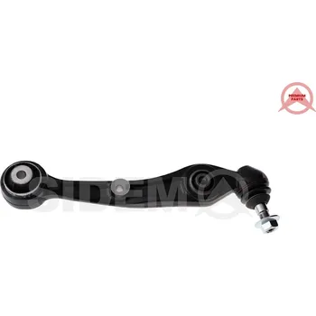 Zavěšení kol Řídicí páka, zavěšení kol SIDEM 210277