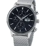 Jacques Lemans N-208C