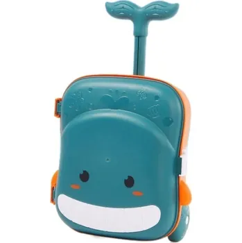 Hra na zahradu Sada na písek formičky kufřík pro děti