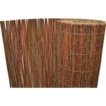 Rohožka Axin Trading s.r.o. Rohož plotová vrba 90x300 cm