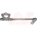 Tyčoví stěračů VAN WEZEL 3031230