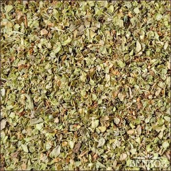 Koření BIO Bramborák