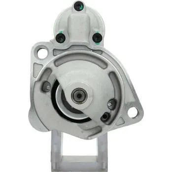 Startér Startér PSH 200.532.092.010