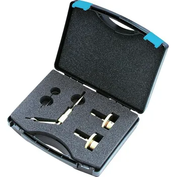 Nářadí pro automobil Aretační nářadí, časování GEDORE KL-0482-45 KA