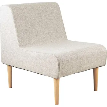 Křeslo Křeslo PIAVE 100