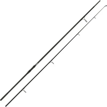 Rybářský prut NGT Profiler Spod Rod 12 ft/5 lb