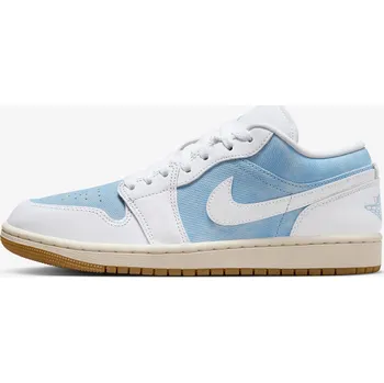 Dámské tenisky Dámské tenisky Nike Air Jordan 1 Low SE Denim EUR 38 571724