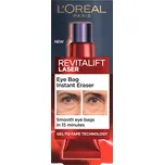 L'ORÉAL PARiS REVITALIFT Revitalift Laser jednorázová denní péče na váčky pod očima