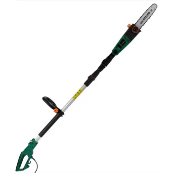 Motorová pila Prořezávací pila ASX900