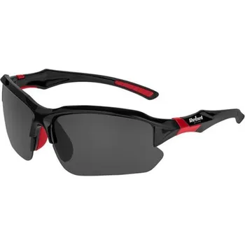Sluneční brýle Sluneční brýle REBEL RBA-7102-BK polarizované