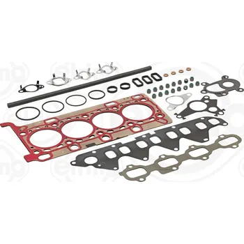 Těsnění motoru Sada těsnění, hlava válce ELRING 811.220