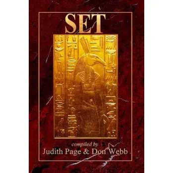 Cizí jazyk SET The Outsider: The Outsider (Judith Page)(Brožovaná)