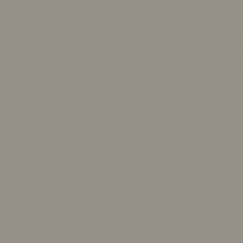 Kuchyňská pracovní deska Slevadoma PRACOVNÍ DESKA F502 ST7 HLINÍK JEMNĚ KARTÁČOVANÝ 4100x600x38