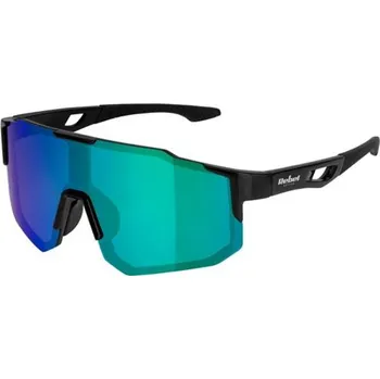 Sluneční brýle Sluneční brýle REBEL RBA-7101-RB polarizované