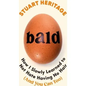 Bald (Stuart Heritage)(Pevná)
