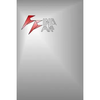 Učebnice FindFar (Michael a Aquino Ph D)(Brožovaná)