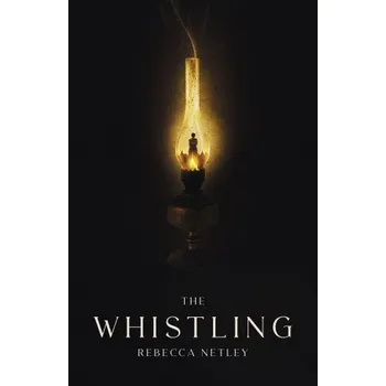 Cizojazyčná kniha Whistling (Brožovaná)