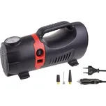 Autokompresorové čerpadlo 12v 230v ac, 02383